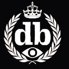 No DIDDY Welcome to the Freak show(FREAK SHOW) Hittick  ft TheDungeeBoys