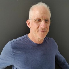 [Best of] Quantum computing in a waterdrop.