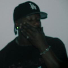BE SERIOUS? (Prod: ASHTON McCREIGHT)