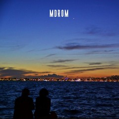 Mind (Radio Edit)
