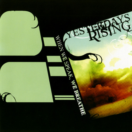 Lets Take Slow Steps