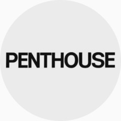 Penthouse