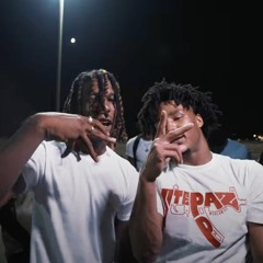 Siah Slimeyy Slime A Slime Ft. Acee1k