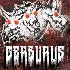 I FEEL CERBERUS (feat. MissngFactxr) (prod. DIE! X Kiiyami)