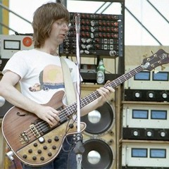 Tide_vox_ROUND_BASS.mp3