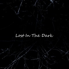 Lost In The Dark