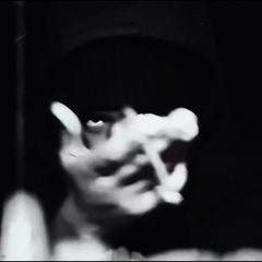 P3RC MUSIC - TWEAKIN