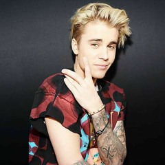ONE TIME - JUSTIN BIEBER TIKTOK VIRAL (MIX BY DRXML)