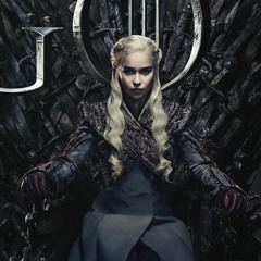 Klanglos - Game of Thrones (Szabó Bali Remix) DARK TECHNO 135 BPM