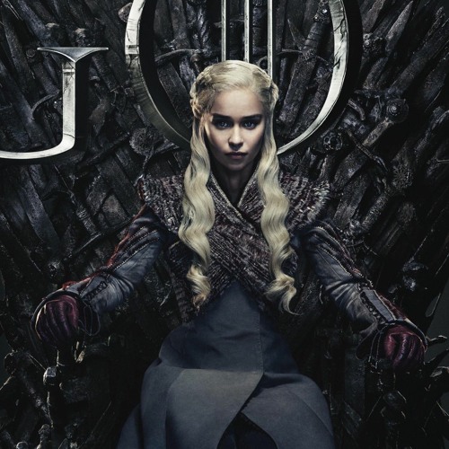 Klanglos - Game of Thrones (Szabó Bali Remix) DARK TECHNO 135 BPM