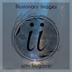 Illusionary Images
