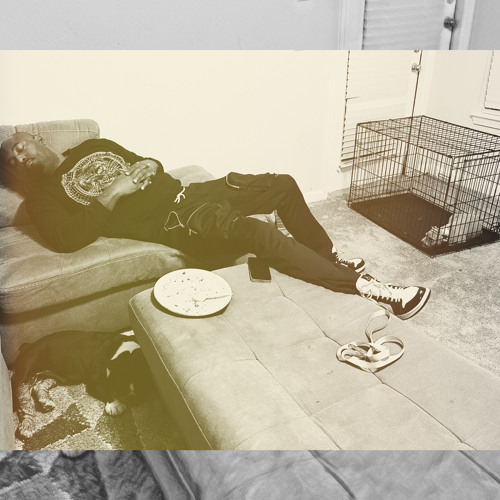 Stream Michelles Song By Horace Listen Online For Free On Soundcloud