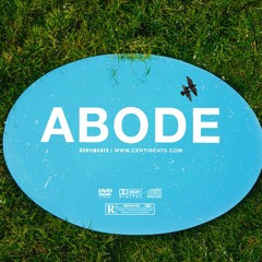 (FREE) | "Abode" | CKay ft Tayc & B Young Type Beat | Free Beat | Afrobeat Instrumental 2023