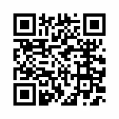 vom!t (explicit! cover)