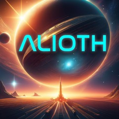 Alioth