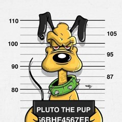 L.E XHOX_visao de Cria(NOIS TA BEM)