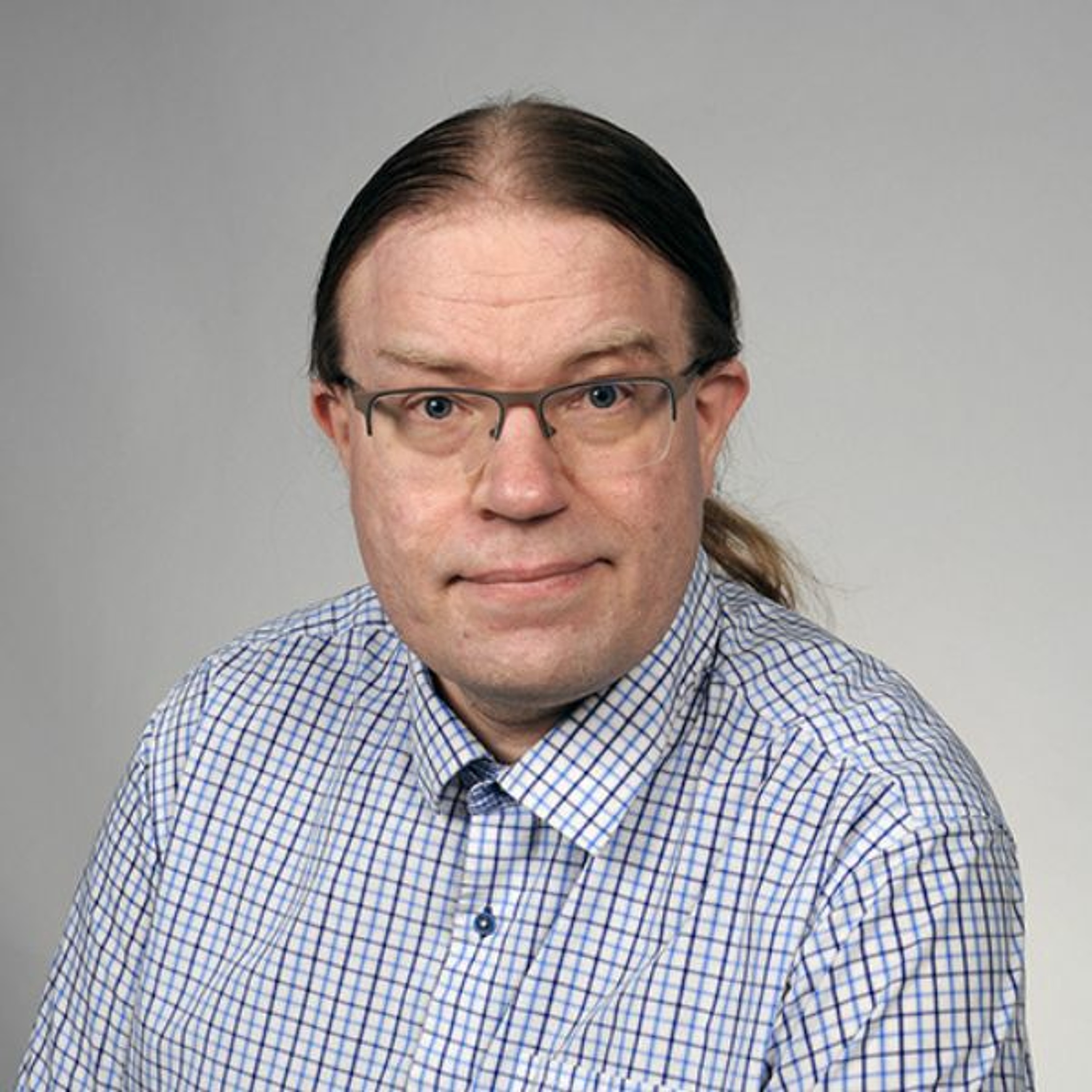 Tiederadio