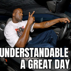 honeyhole (prod. Verse2)