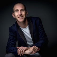 Comment se dire "Bonjour" en Europe ? : Voici une question éminemment sociale… et politique