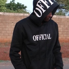 St Benard-Dax Open verse Challenge(Free Style)