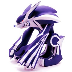 ballpoint (( juski + tumfy ))