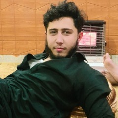 Lwar_Awaz_Khali_Azan_Mano        💜طیب حاجی✌