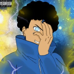 [BONUS] 30 4 30 REMIX Ft Big Gro (prod. Justxrolo)