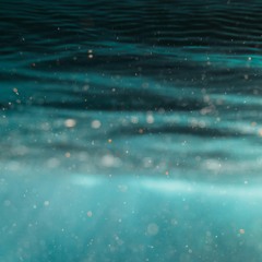 Subcurrent (take 1)