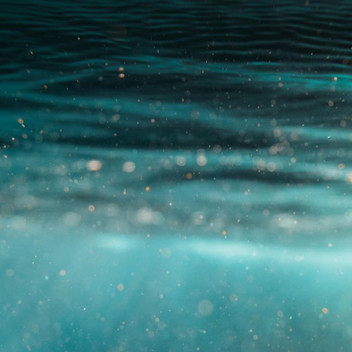 Subcurrent (take 2, acoustic)