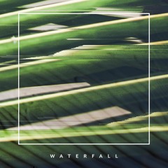 Pavel Svetlove, Alexandra Pride - Waterfall (Original Mix) [Nie Wieder Schlafen]