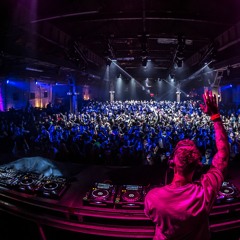 Cristoph - Suara ID