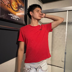 normal procedure [prod.georgie]