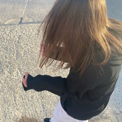 тебя не существует