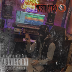 JD - Most Hated