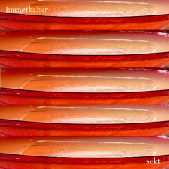 Immerkalter Sekt (Zigi Mix)