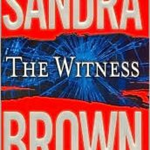 Stream The Witness Edition# (Book( by Eislfqe779 | Listen online for ...