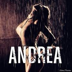 Andrea - S teb da badem pak / Андреа - С теб да бъдем пак