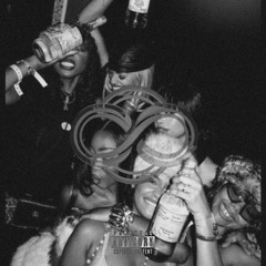 WHY WAIT #InfiniteHeightzRTMC4L #4MLO
