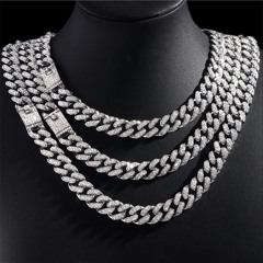 ivenjam minha chain .m4a