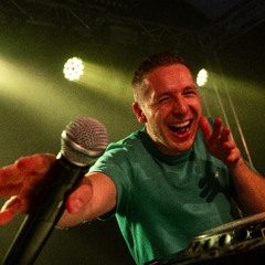 WESCALATIE LIVESET 2025