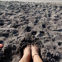 The Freshman (Verve Pipe Cover) - KJ