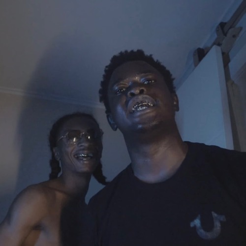 AyooLii - Spenders