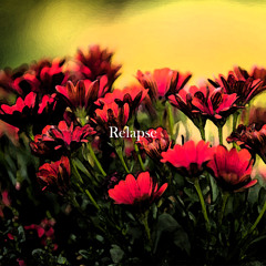 Relapse