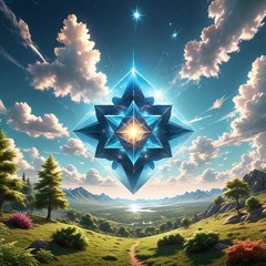 Merkaba (2002)