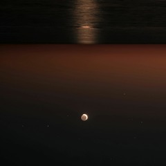 Modulating Moonlight