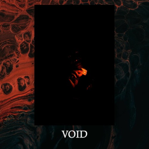 Void | Zelooperz x JPEGMAFIA Type Beat | FREE | Experimental Hip Hop Instrumental | Prod. savemysoul