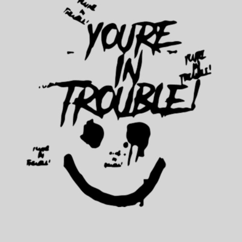 Respectations (prod quisi laflare & @miloweluvu