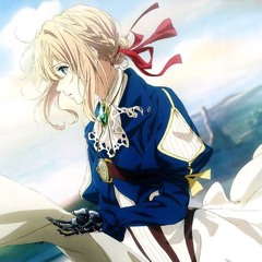 DJ SWEET LOVE X DINASTY X BAWA DIA KEMBALI MANALINI VIRAL TIKTOK FULL SONG MAMAN FVNDY 2024