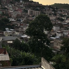 PODCAST 002 DA TROPA DO S.A (( DJ ZH DO S.A ))